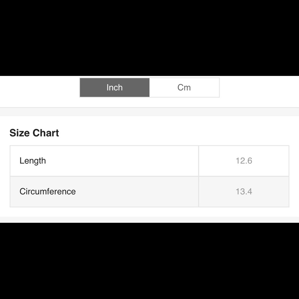 NWT Moon 🌚 Layered Necklace - Picture 4 of 5